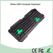 Computer Accessories China Waterproof PC Keyboard (KB-1688)